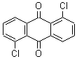 82-46-2 suppliers