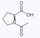 68-95-1 suppliers
