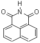 81-83-4 suppliers