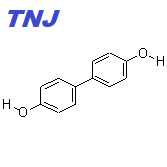 92-88-6 suppliers