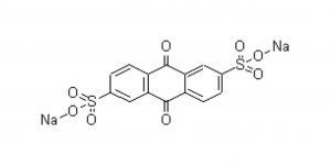 84-50-4 suppliers