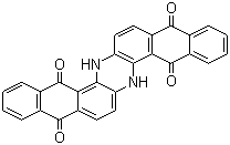 81-77-6 suppliers