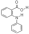 91-40-7 suppliers