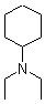 91-65-6 suppliers