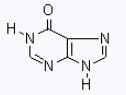 68-94-0 suppliers