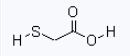 68-11-1 suppliers
