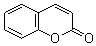 91-64-5 suppliers