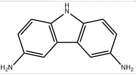 86-71-5 suppliers