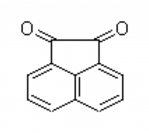 82-86-0 suppliers