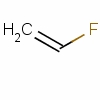 75-02-5 suppliers