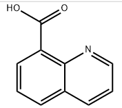 86-59-9 suppliers