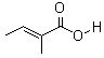 80-59-1 suppliers