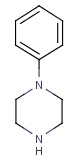 92-54-6 suppliers