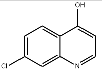 86-99-7 suppliers