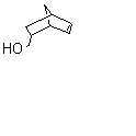 95-12-5 suppliers
