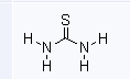 62-56-6 suppliers