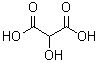 80-69-3 suppliers