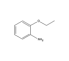 94-70-2 suppliers
