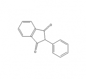 83-12-5 suppliers