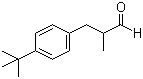 80-54-6 suppliers