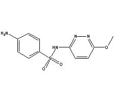80-35-3 suppliers
