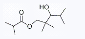 77-68-9 suppliers