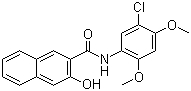 92-72-8 suppliers