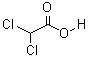 79-43-6 suppliers