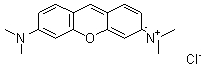 92-32-0 suppliers