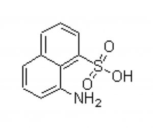 82-75-7 suppliers