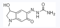 69-81-8 suppliers