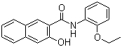 92-74-0 suppliers