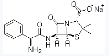 69-52-3 suppliers