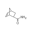95-17-0 suppliers