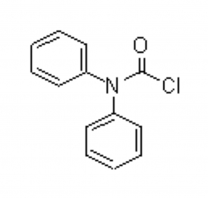 83-01-2 suppliers