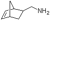 95-10-3 suppliers