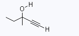 77-75-8 suppliers