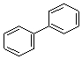 92-52-4 suppliers
