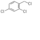 94-99-5 suppliers