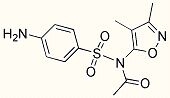 80-74-0 suppliers