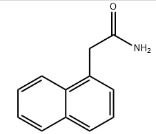 86-86-2 suppliers