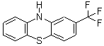 92-30-8 suppliers