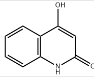 86-95-3 suppliers