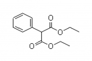 83-13-6 suppliers