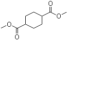 94-60-0 suppliers