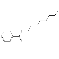 94-50-8 suppliers