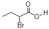 80-58-0 suppliers