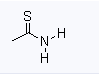 62-55-5 suppliers