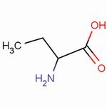 80-60-4 suppliers