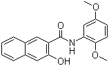 92-73-9 suppliers